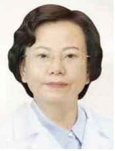 王俊玲