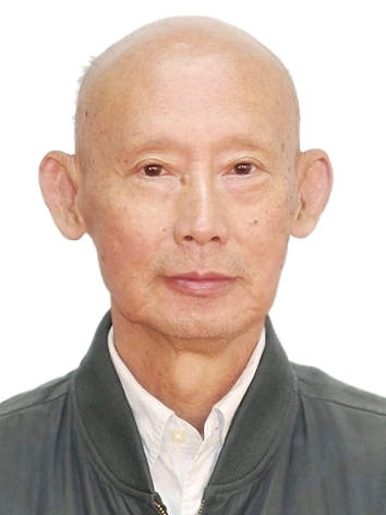 华用宣