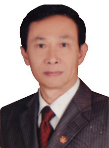 符中建