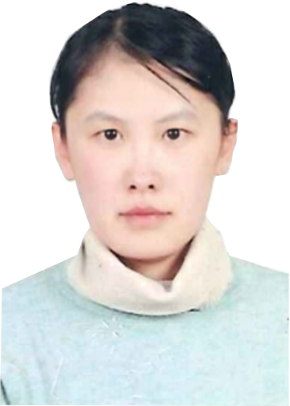 尹青竹